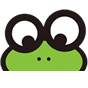 世界时间LOGO